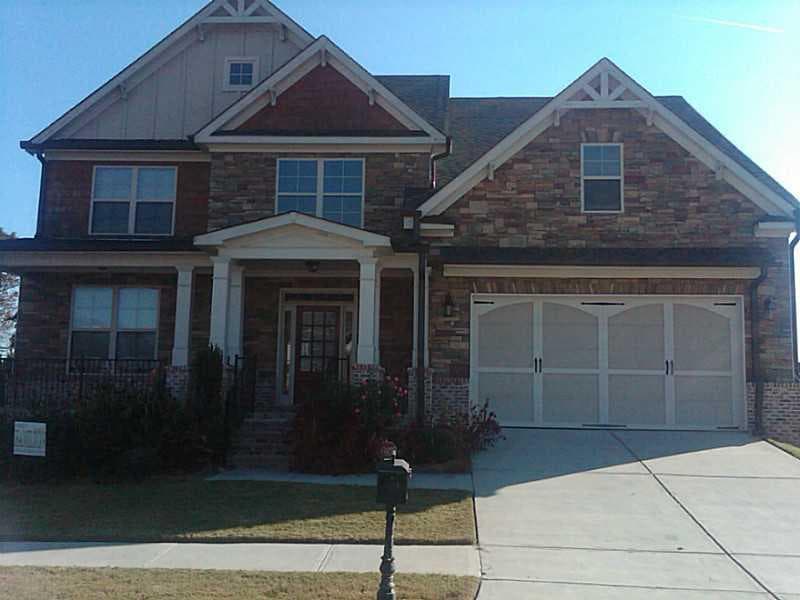 483 Easley Drive, Lawrenceville, GA 30045 — most recent listing photo