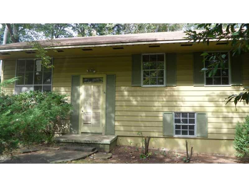3310 SHADY OAK Drive, Doraville, GA 30340 — most recent listing photo