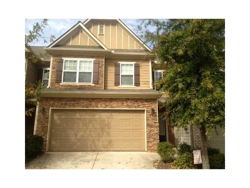 1947 Bay Beauty Lane 10, Austell, GA 30106 — most recent listing photo