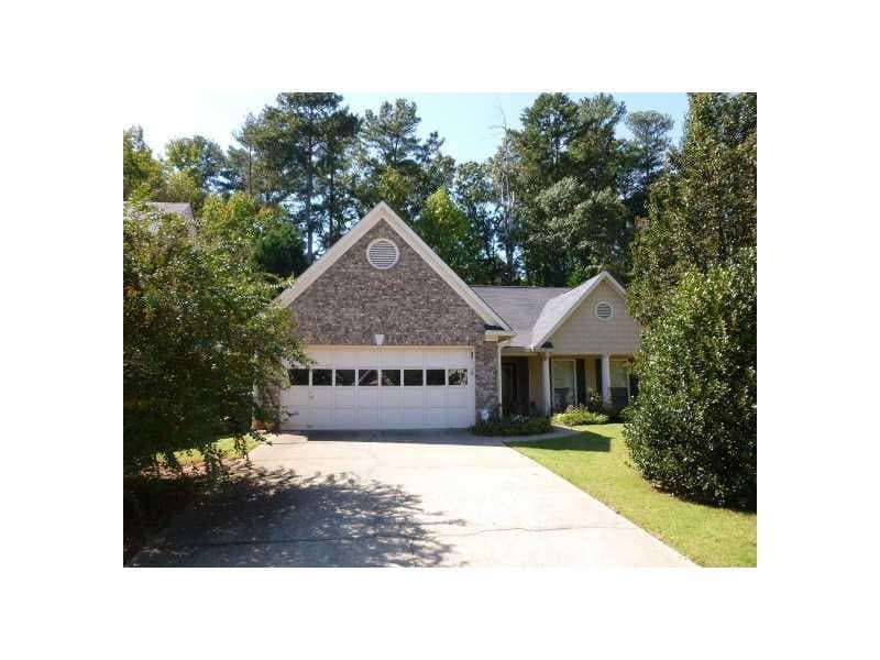100 Jon Jeff Drive, Lilburn, GA 30047 — most recent listing photo