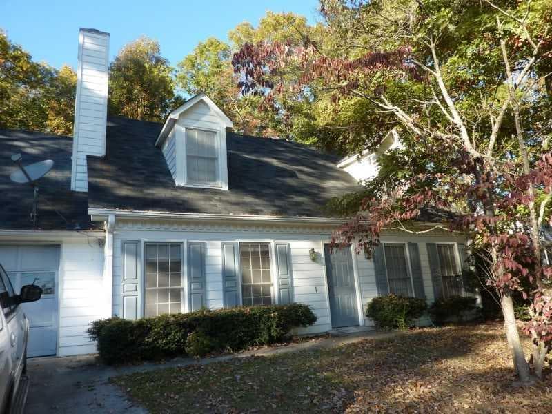 260 Whisper Way, Dacula, GA 30019 — most recent listing photo