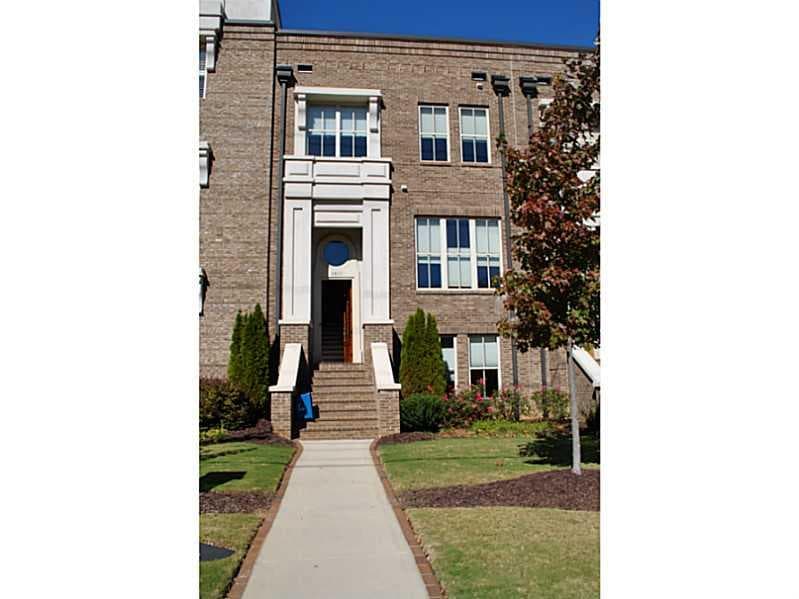1311 Hawthorne Avenue 1311, Smyrna, GA 30080 — most recent listing photo