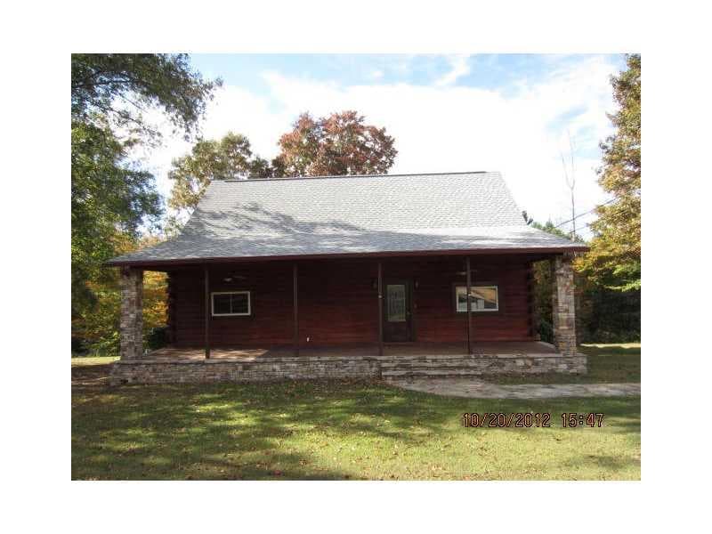 397 Due West Road, Dallas, GA 30157 — most recent listing photo