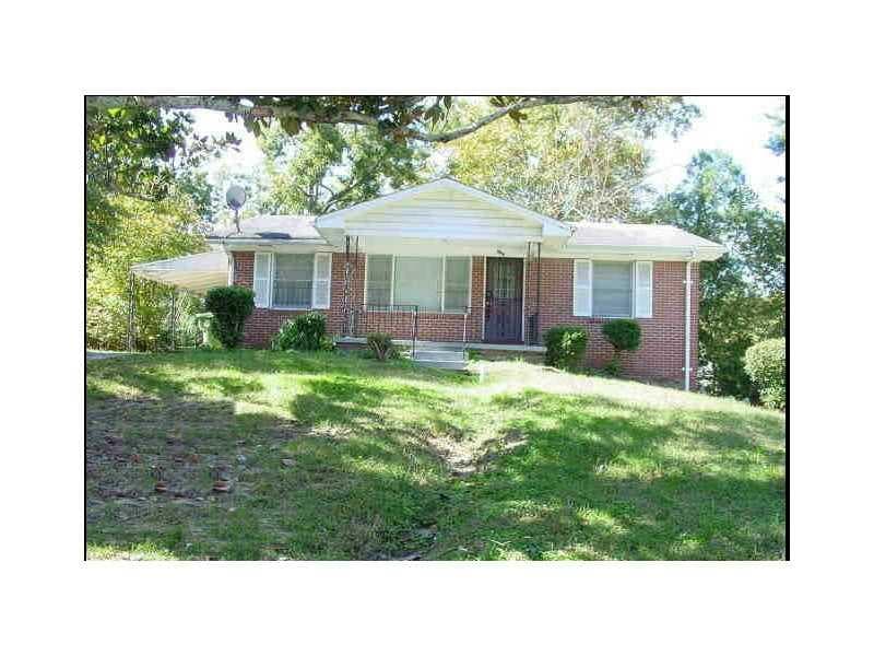 3 bedroom, 950 sq ft single family residence sold at 130 Oakcliff Court, Atlanta, GA 30331