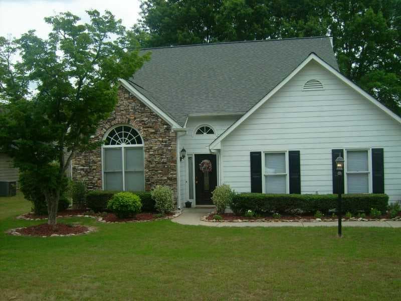 2042 Trent Valley Court, Lawrenceville, GA 30044 — most recent listing photo