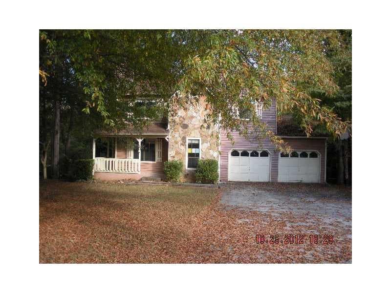 5636 Wylake Drive, Norcross, GA 30093 — most recent listing photo