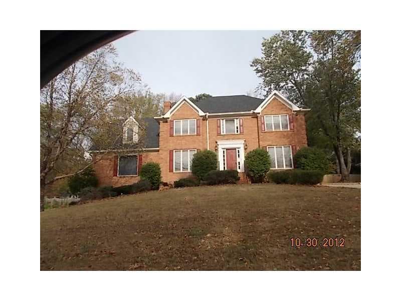 1090 Henry Terrace, Lawrenceville, GA 30045 — most recent listing photo