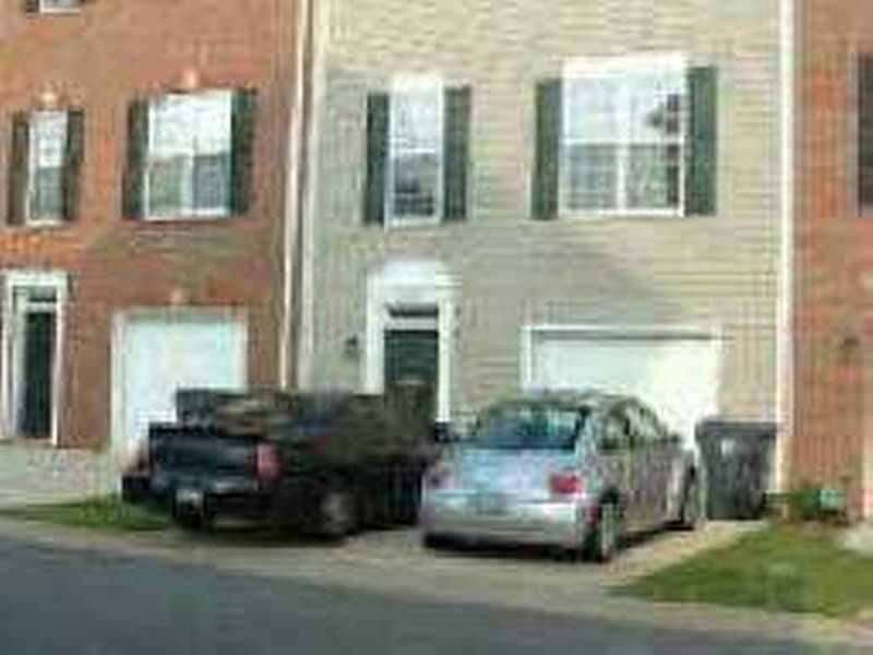 2333 Beaver Falls Drive 2333, Norcross, GA 30071 — most recent listing photo
