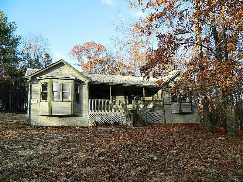 182 Oak Hills Drive, Dallas, GA 30132 — most recent listing photo