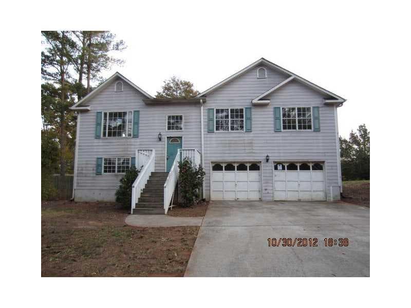 500 Brownsville Road, Powder Springs, GA 30127 — most recent listing photo