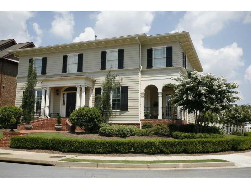 7810 Langner Lane, Suwanee, GA 30024 — most recent listing photo