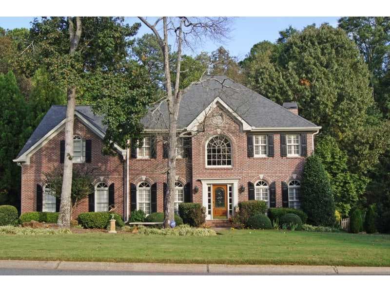 550 Hardage Farm Drive, Marietta, GA 30064 — most recent listing photo