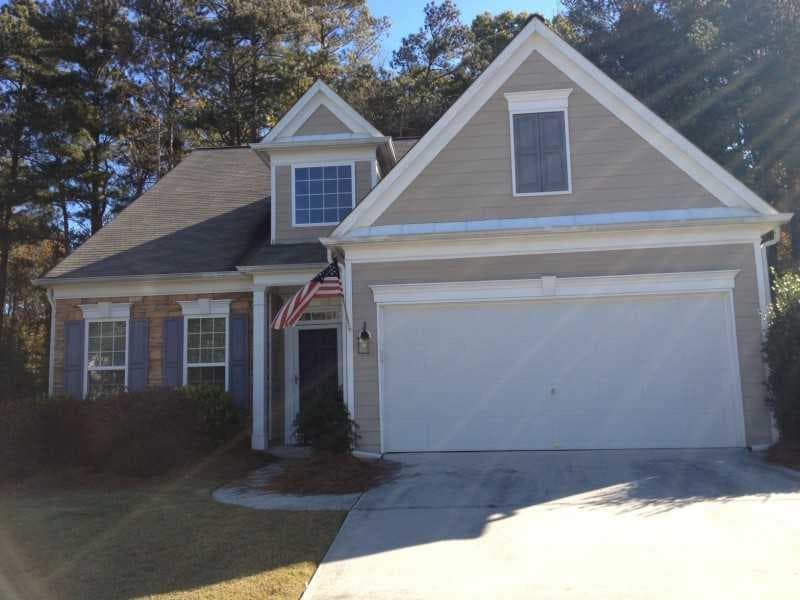 174 Churchcliff Drive, Woodstock, GA 30188 — most recent listing photo