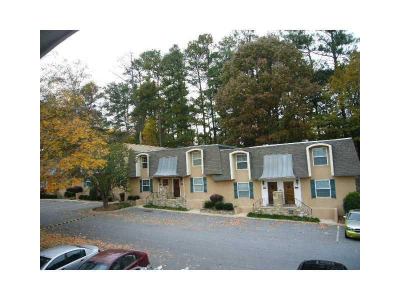 4430 Tilly Mill Road 4430, Doraville, GA 30360 — most recent listing photo