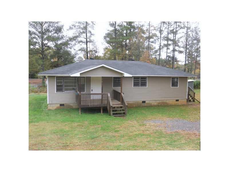 115 Crestview Drive, Calhoun, GA 30701 — most recent listing photo