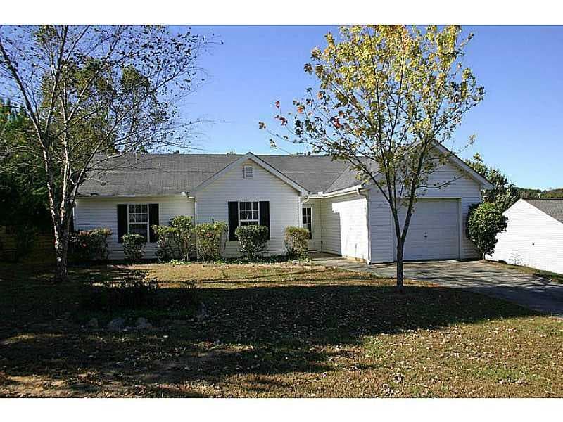 5170 Hillcrest Glenn Drive, Sugar Hill, GA 30518 — most recent listing photo