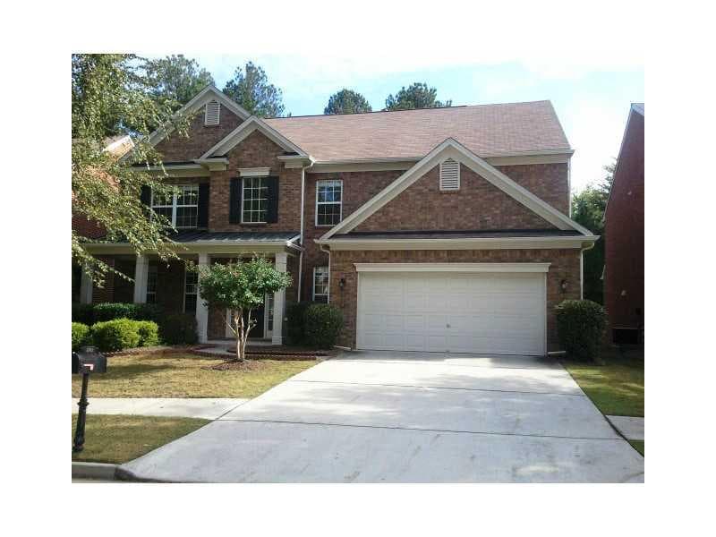 3941 Kingsley Park Lane, Duluth, GA 30096 — most recent listing photo