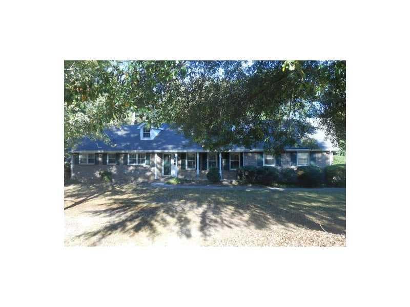 2759 Adella Court, Snellville, GA 30078 — most recent listing photo