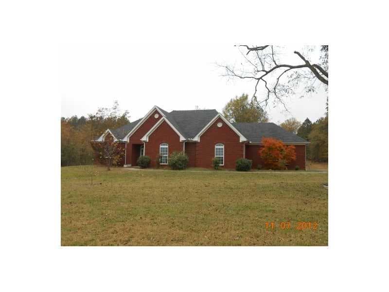 3210 BUNK TILLMAN Road, Monroe, GA 30656 — most recent listing photo