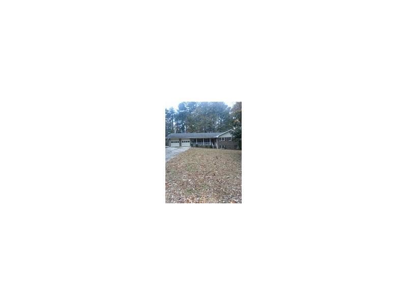 2747 Abilene Trail, Snellville, GA 30078 — most recent listing photo