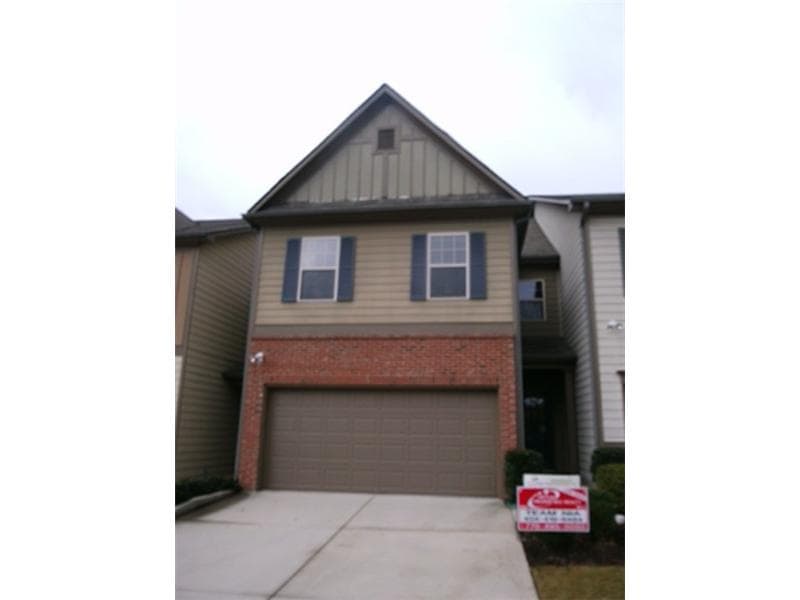2935 Maple Park Place 2935, Cumming, GA 30041 — most recent listing photo