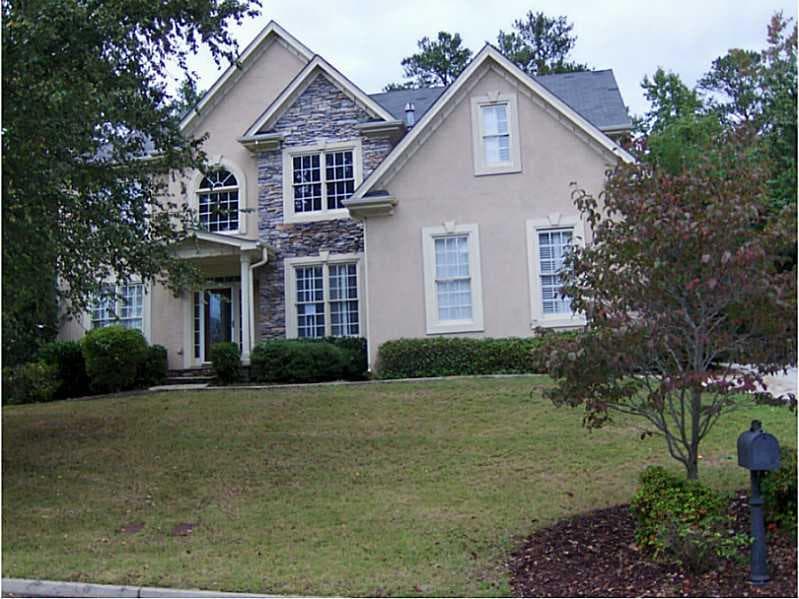 1079 Croftmoore Landing, Suwanee, GA 30024 — most recent listing photo