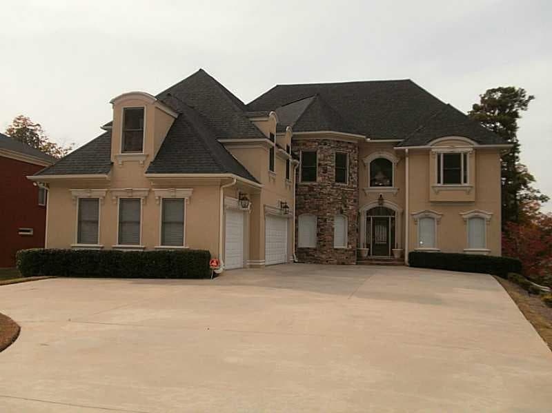 3670 Trinity Place, Lithonia, GA 30038 — most recent listing photo