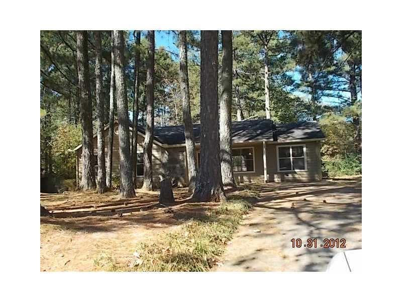 3203 Huxley Court, Duluth, GA 30096 — most recent listing photo