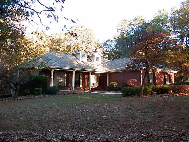3671 Apalachee Ridge, Monroe, GA 30656 — most recent listing photo