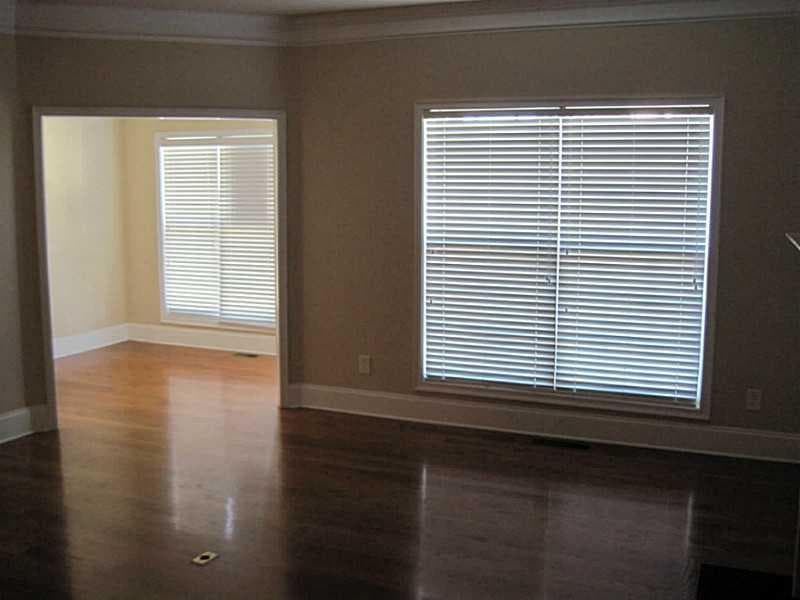 1408 Ruffner Lane 1408, Lawrenceville, GA 30043 — most recent listing photo