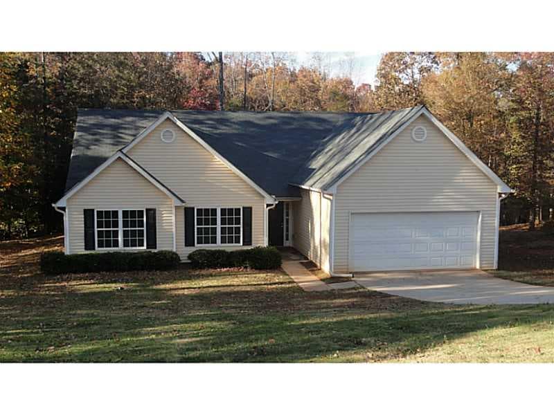3654 Baker Road, Gainesville, GA 30507 — most recent listing photo