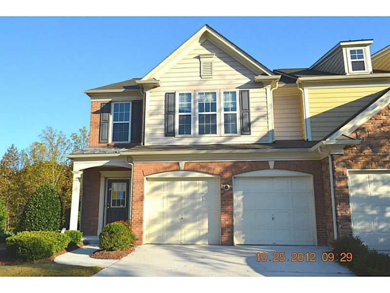 1721 Fair Oak Way 15, Mableton, GA 30126 — most recent listing photo