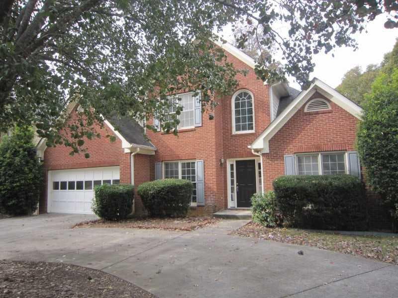 1090 Burycove Lane, Lawrenceville, GA 30043 — most recent listing photo