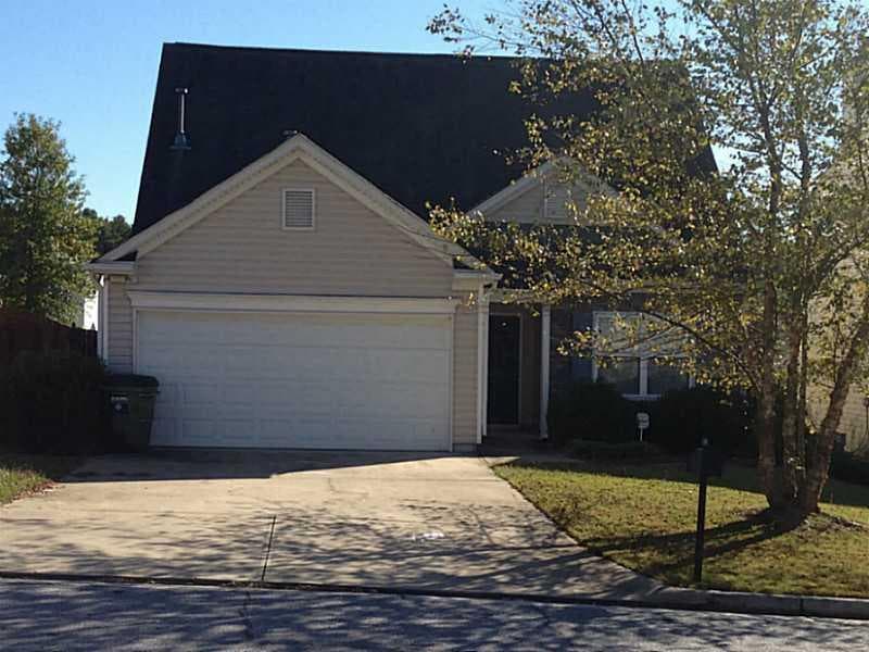 3573 Devon Chase Road, Atlanta, GA 30349 — most recent listing photo