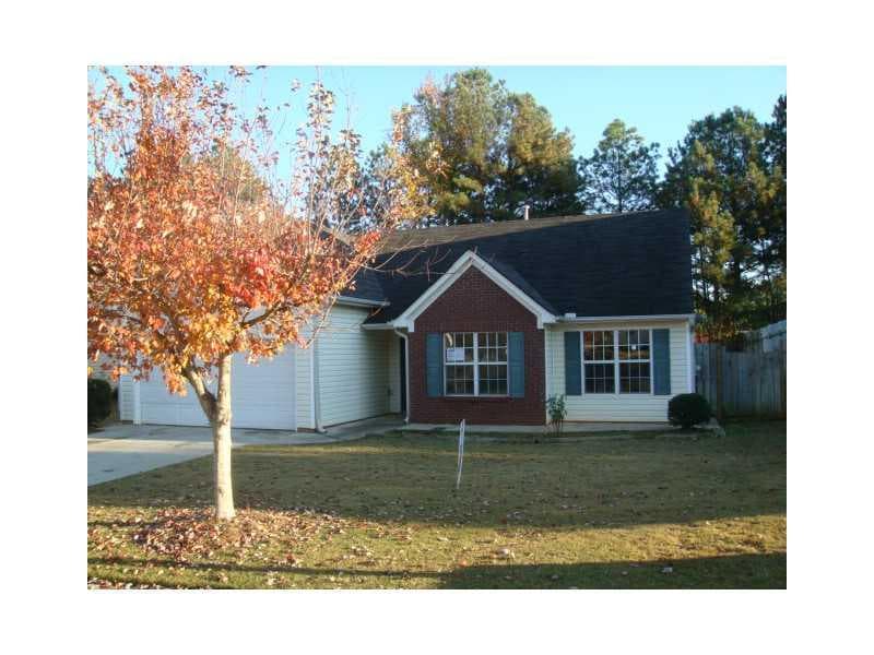 6426 Chestnut Glen Drive, Norcross, GA 30071 — most recent listing photo