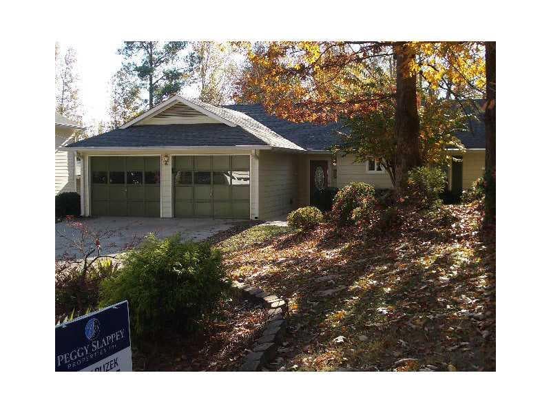 4888 Cold Creek Lane, Sugar Hill, GA 30518 — most recent listing photo