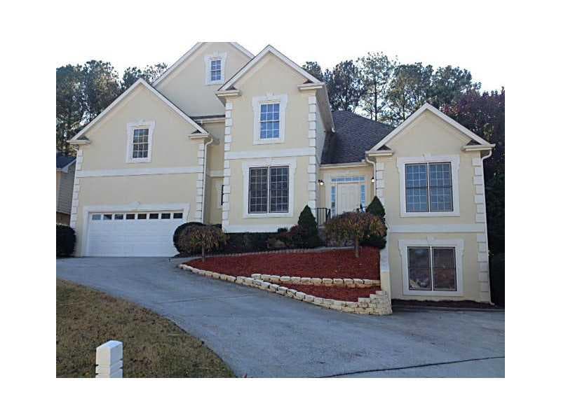 2182 Lake Haven Way, Suwanee, GA 30024 — most recent listing photo