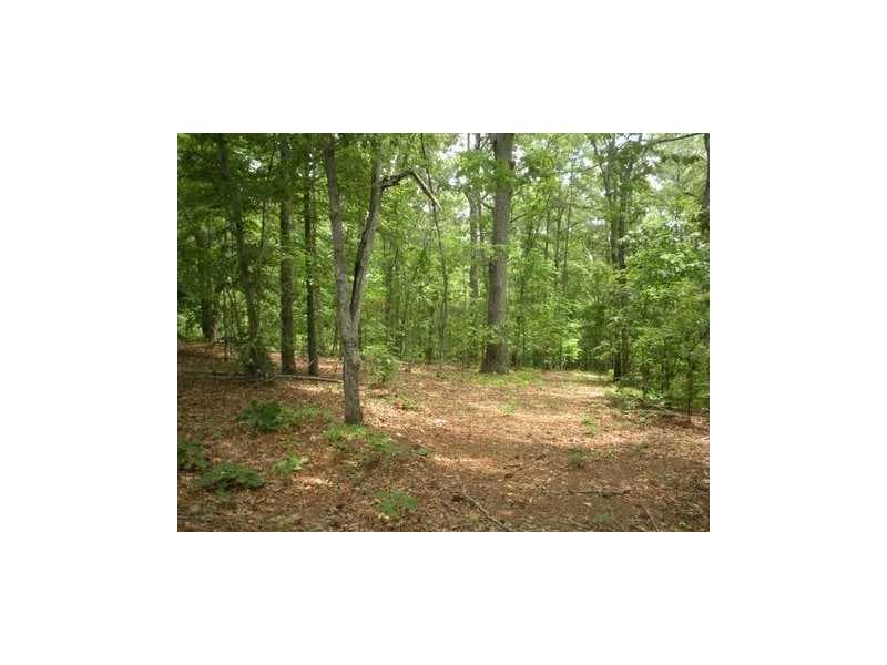 other sold at 0 Royal Oaks Drive, Canton, GA 30115