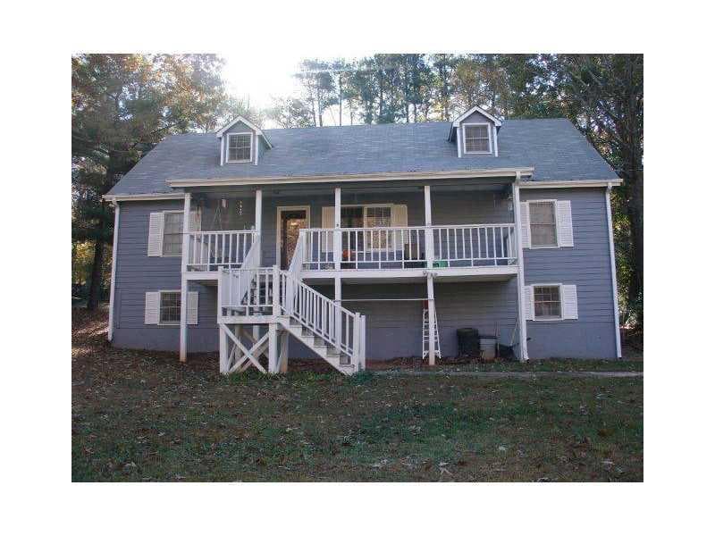 4530 Piney Grove Lane, Cumming, GA 30040 — most recent listing photo