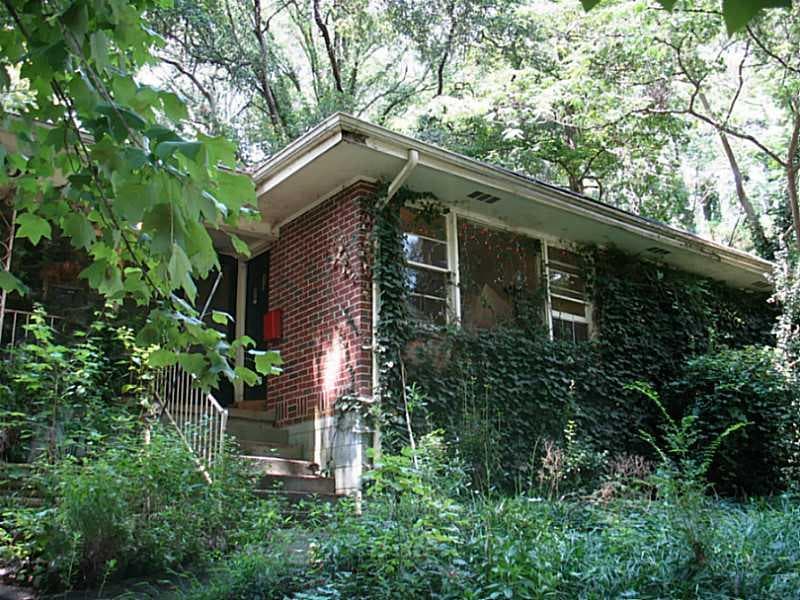 509 Westchester Drive, Decatur, GA 30030 — most recent listing photo