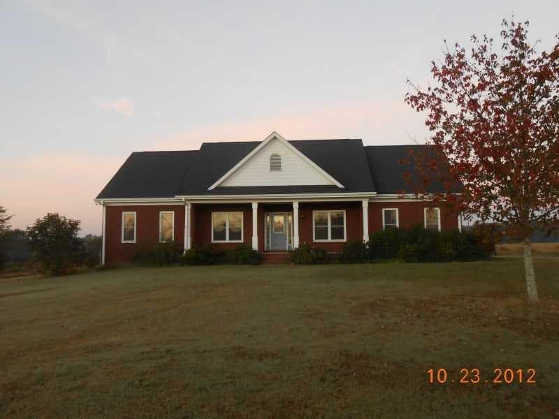 3930 JACKS CREEK Road, Monroe, GA 30655 — most recent listing photo