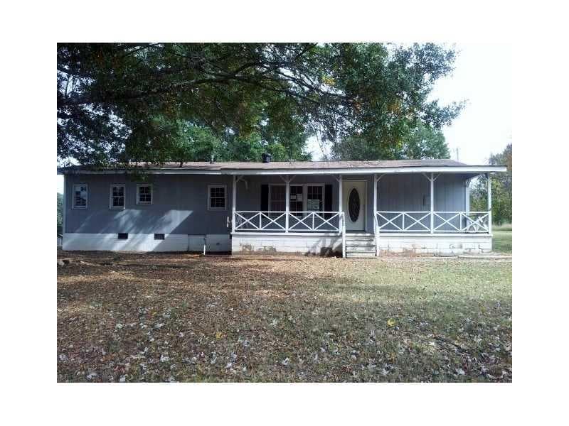 2959 Hickory Flat Highway, Canton, GA 30115 — most recent listing photo