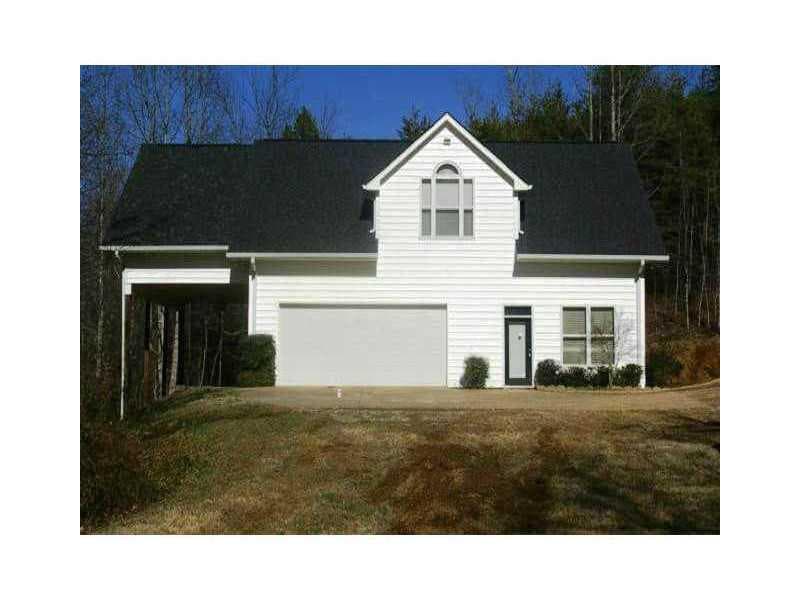3 bedroom other sold at 2711 OCONEE Circle, Gainesville, GA 30507