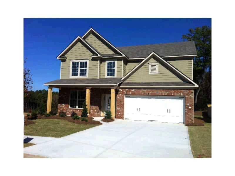 968 UPLAND IVES Drive, Sugar Hill, GA 30518 — most recent listing photo
