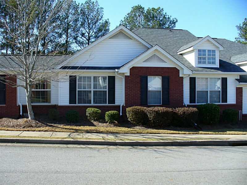 150 Old Mill Road 131, Cartersville, GA 30120 — most recent listing photo