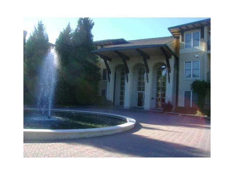 2 bedroom, 1,204 sq ft condominium sold at 3101 HOWELL MILL Road 128, Atlanta, GA 30327