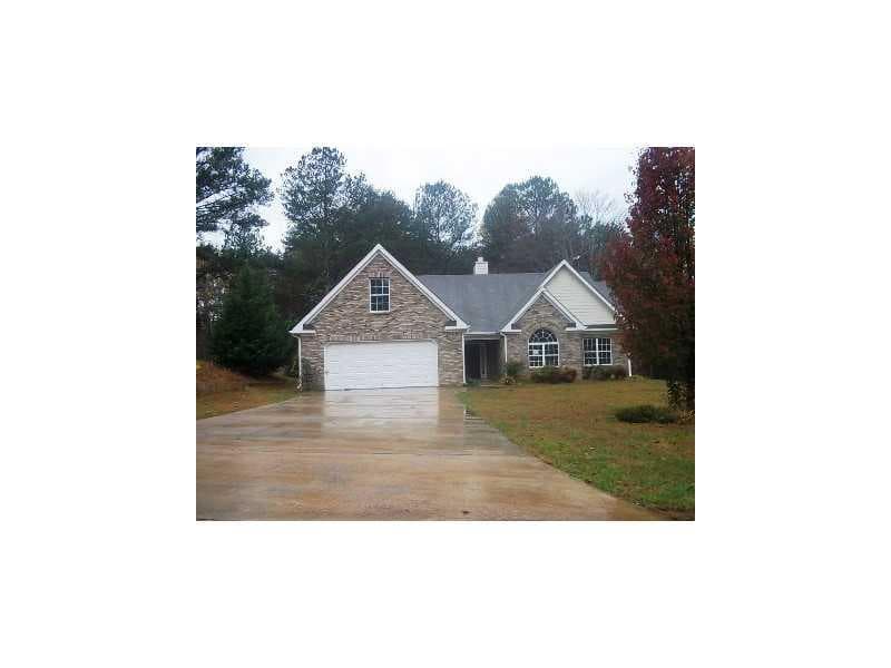 39 W Destiny Drive, Fairmount, GA 30139 — most recent listing photo