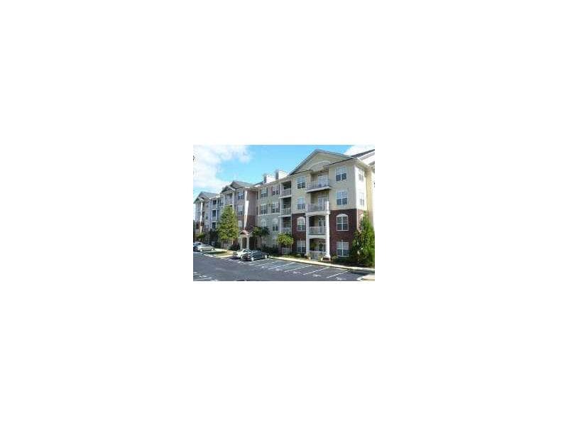 1955 Nocturne Drive 3407, Alpharetta, GA 30009 — most recent listing photo