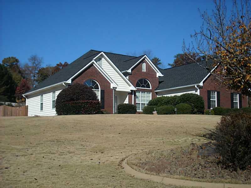 2095 Indian Hills Court, Bethlehem, GA 30620 — most recent listing photo