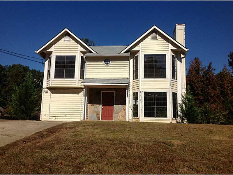 4507 Simpson Mill Lane, Duluth, GA 30096 — most recent listing photo
